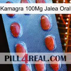 Kamagra 100Mg Oral Jelly 06